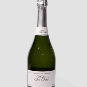 Espumante Moscatel Branco (Suave)