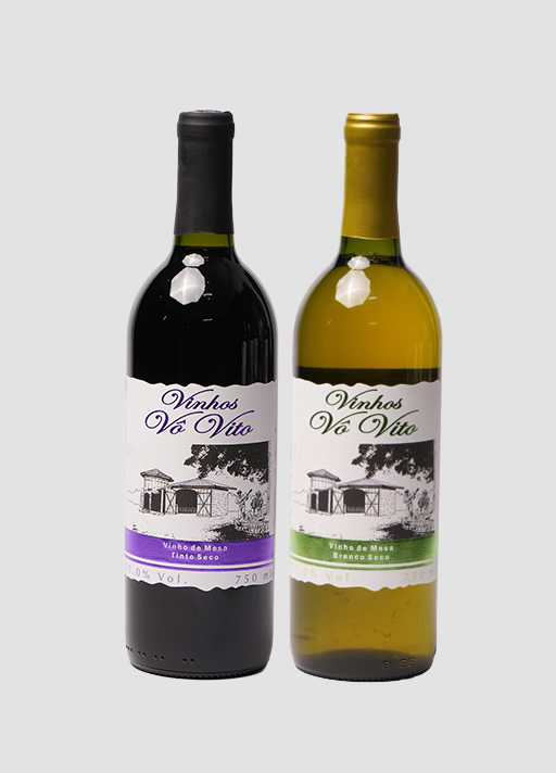 1Kit-com-1-garrafa-Branco-eSeco-1-garrafa-Tinto-Seco-1-rdxl1l784d6wypy7a88m87m1s6mmrbypzalodty4eo-ri2zb6e0bz2ohjlljzvs4zjnzc6g7ndbldraot7w7k
