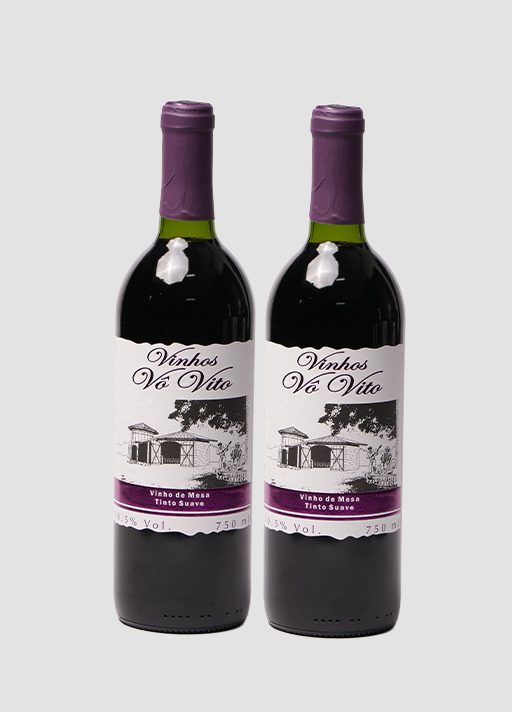 1Kit-com-2-garrafas-Tinto-Suave-rdxkmgyo7ahw8hwqk6zmmiy5u353yky4wgvjimd2hc