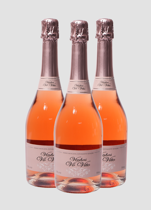 3-Espumante-Moscatel-Rosado