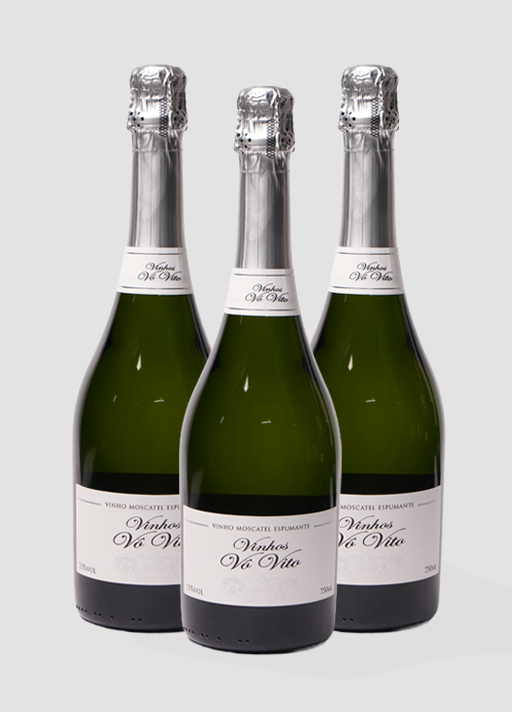 3-espumantes-moscatel
