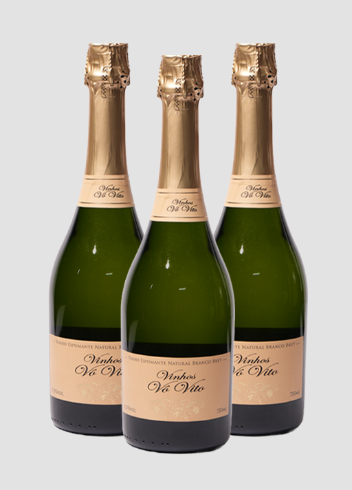 3Espumante-Branco-Brut