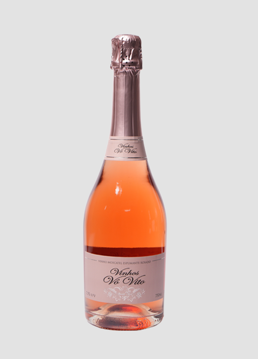 Espumante-Moscatel-Rosado