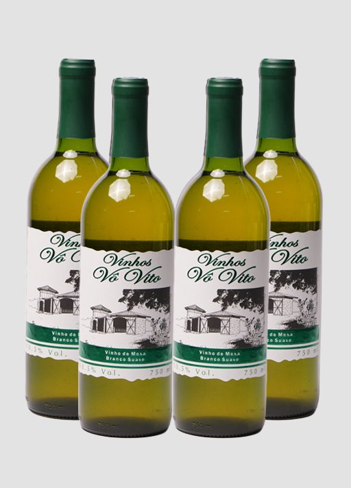 Kit-4-garrafas-Branco-Suave