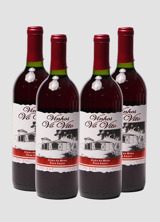 Kit-4-garrafas-Rosé-Suave-