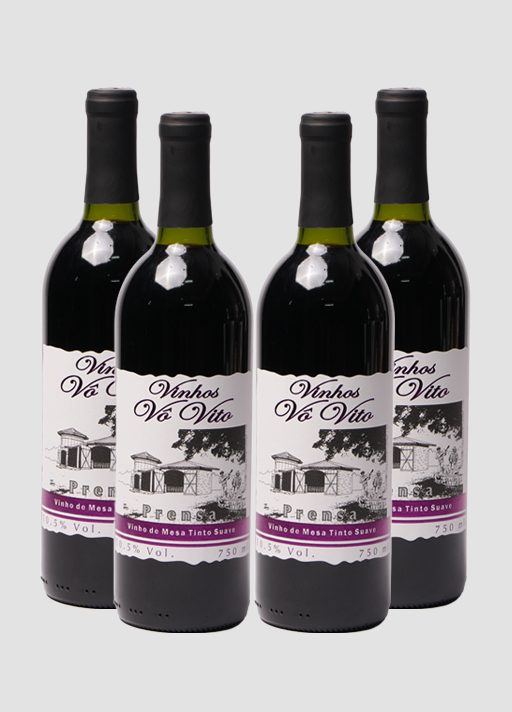 Kit-4-garrafas-Tinto-Suave