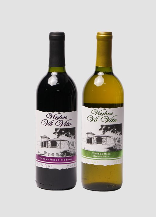 Kit-com-1-garrafa-Branco-Seco-+-1-garrafa-Tinto-Seco