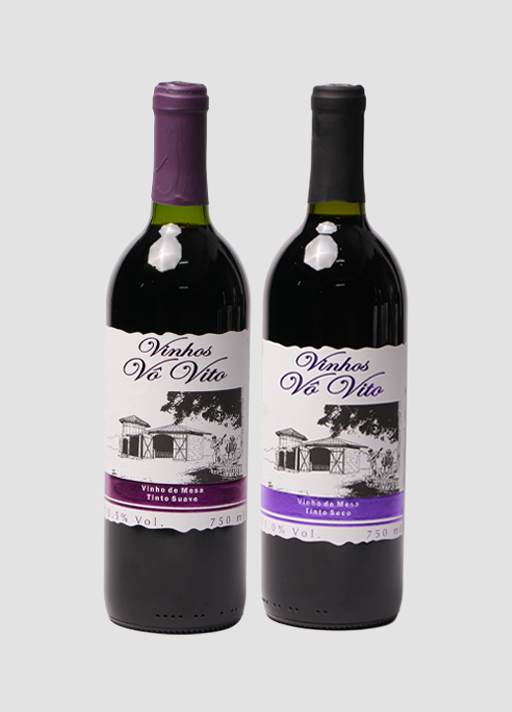 Kit-com-1-garrafa-Tinto-Suave-+-1-garrafa-Tinto-Secoo-