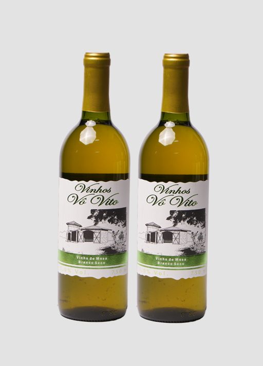 Kit-com-2-garrafas-Branco-Seco-Niágara