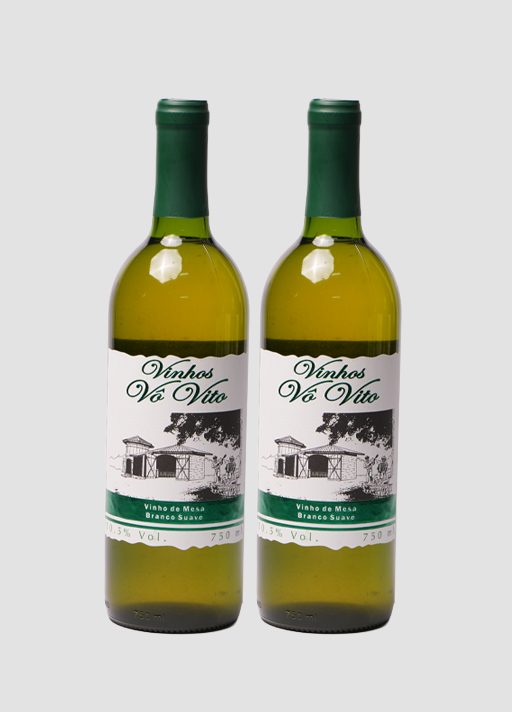 Kit-com-2-garrafas-Branco-Suave