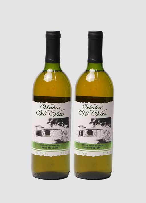 Kit-com-2-garrafas-Fino-Branco-Seco-Moscato