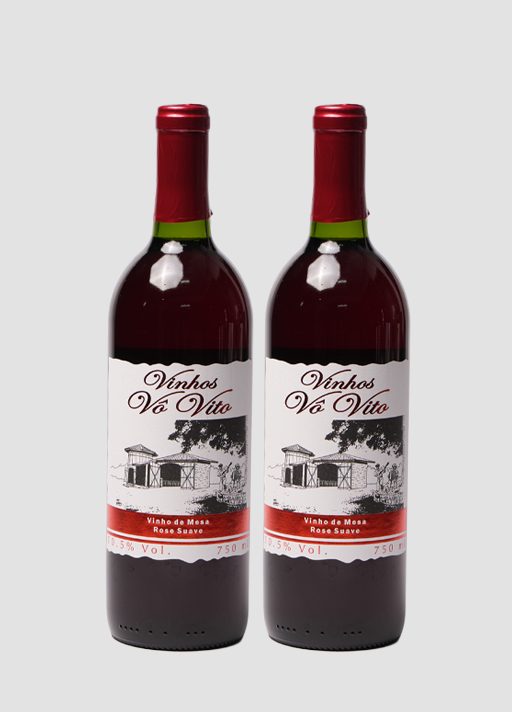 Kit-com-2-garrafas-Rosé-Suave