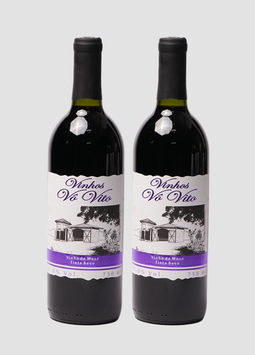 Kit-com-2-garrafas-Tinto-Seco