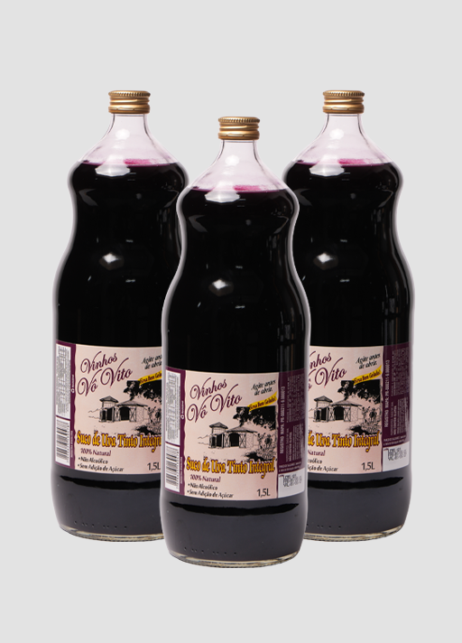 Kit-com-3-garrafas-de-Suco-de-Uva-1,5L Kit-com-3-garrafas-de-Suco-de-Uva-1,5L