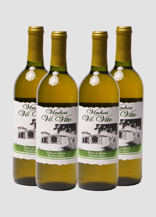 Kit-com-4-garrafas-Branco-Seco-Niágara