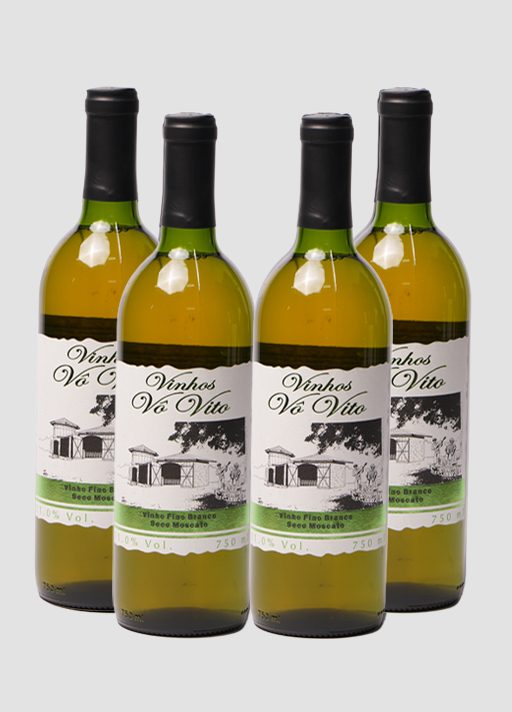 Kit-com-4-garrafas-Fino-Branco-Seco-Moscato