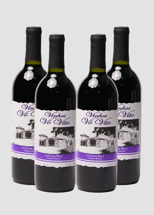 Kit-com-4-garrafas-Tinto-Seco