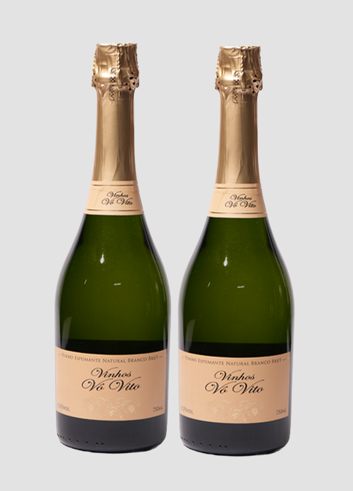 espumante-branco-brut