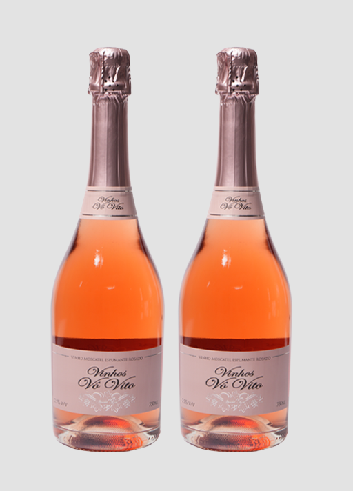 espumante-rose
