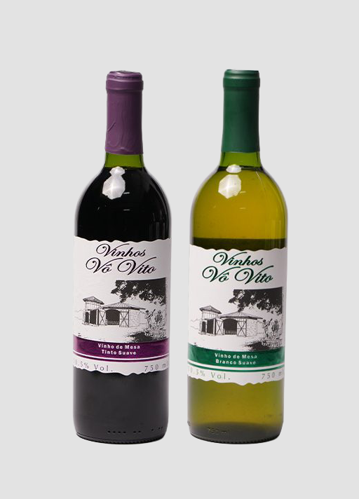 tinto-suave-e-branco-suave-